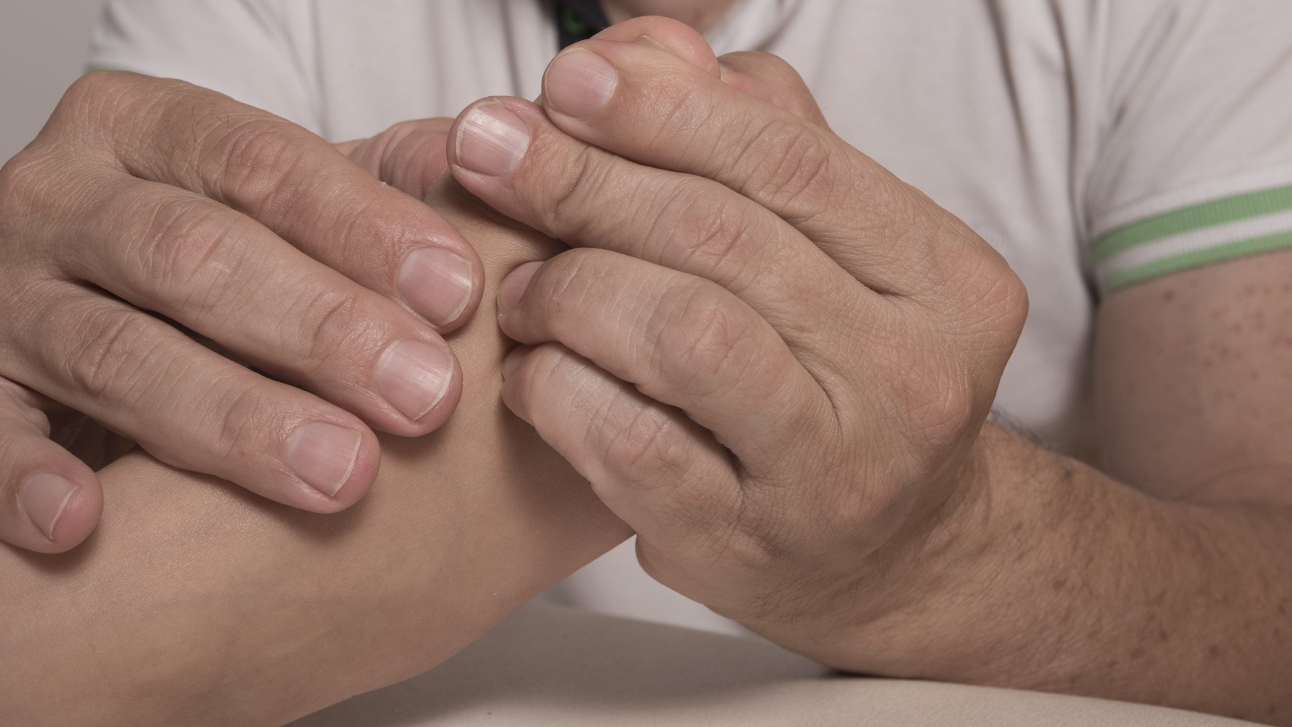Metodo Lualdi Massofisioterapia Riflessologia Plantare