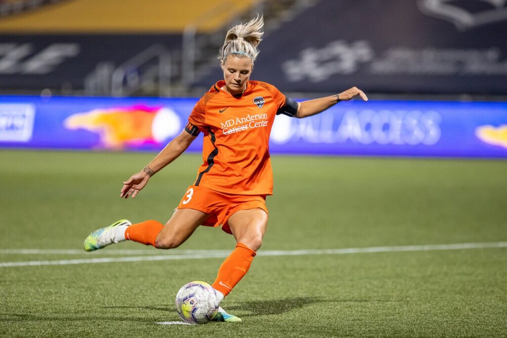 calcio femminile